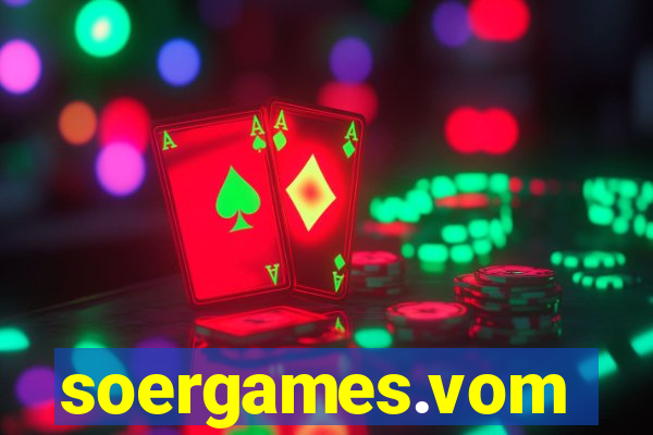 soergames.vom