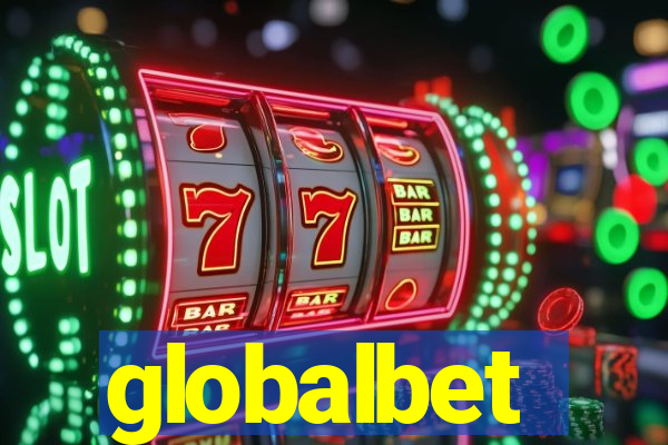 globalbet