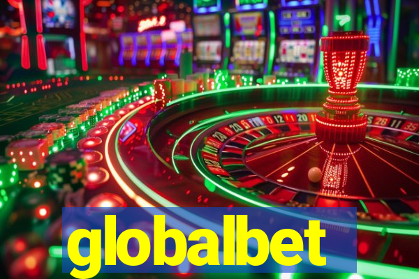 globalbet