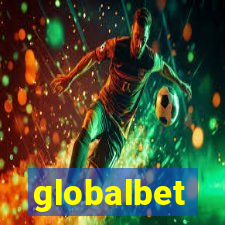 globalbet