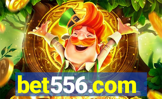bet556.com