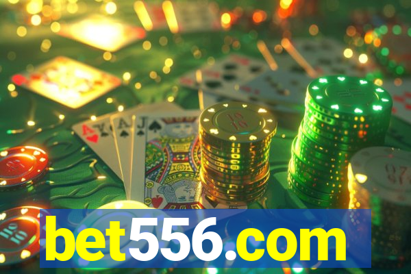 bet556.com