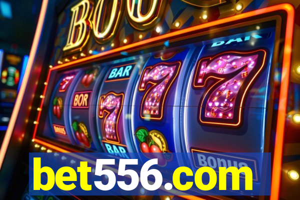bet556.com