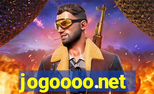 jogoooo.net