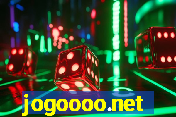 jogoooo.net