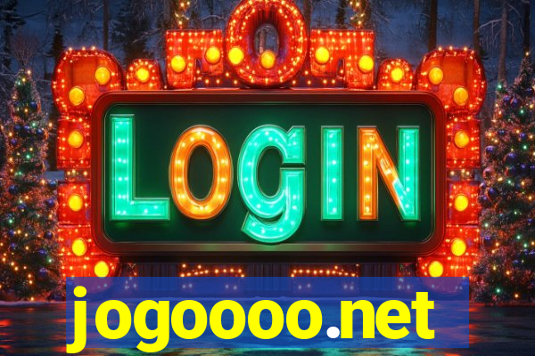 jogoooo.net