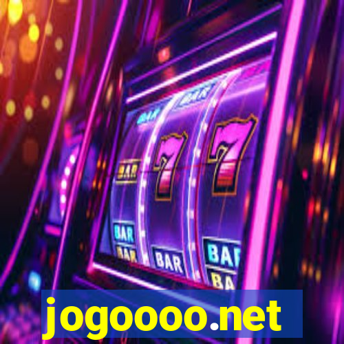 jogoooo.net