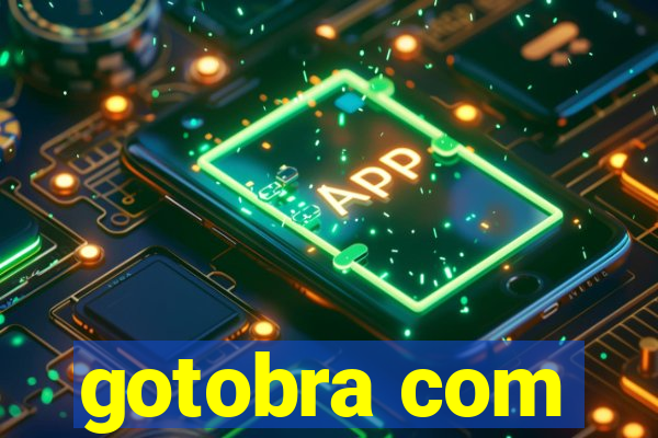 gotobra com