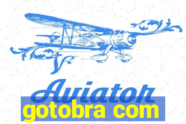 gotobra com