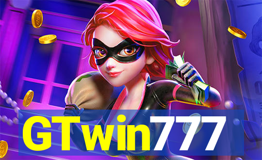 GTwin777