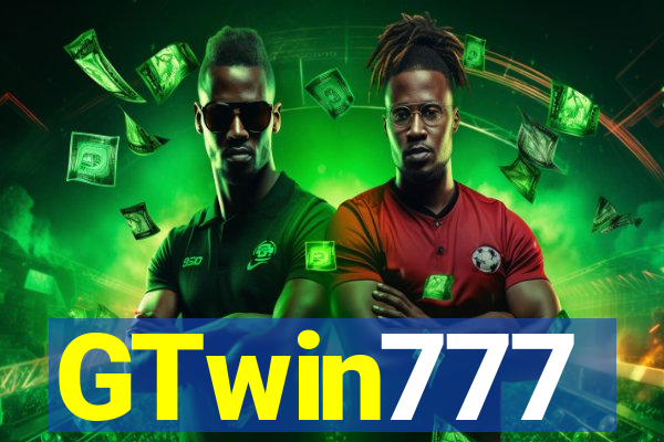 GTwin777