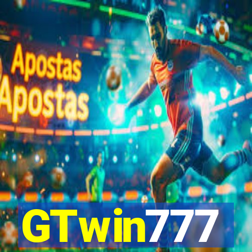 GTwin777