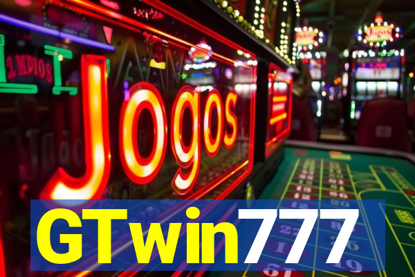 GTwin777