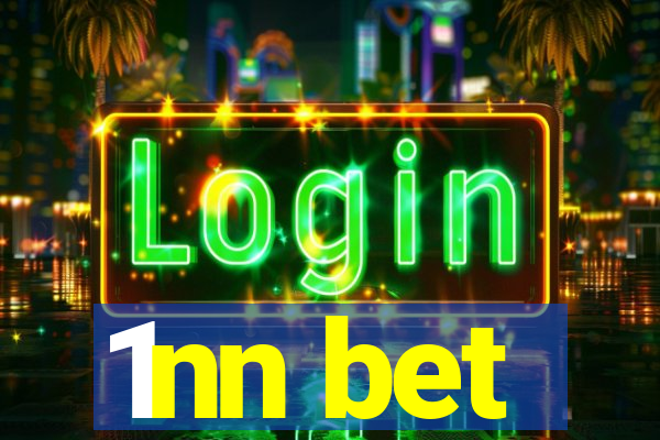 1nn bet
