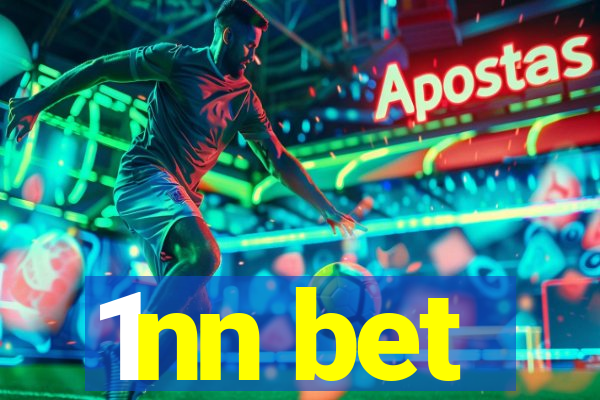 1nn bet