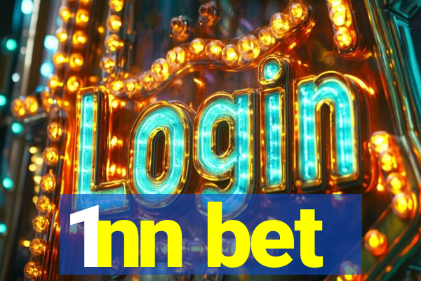 1nn bet