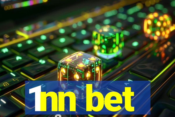 1nn bet