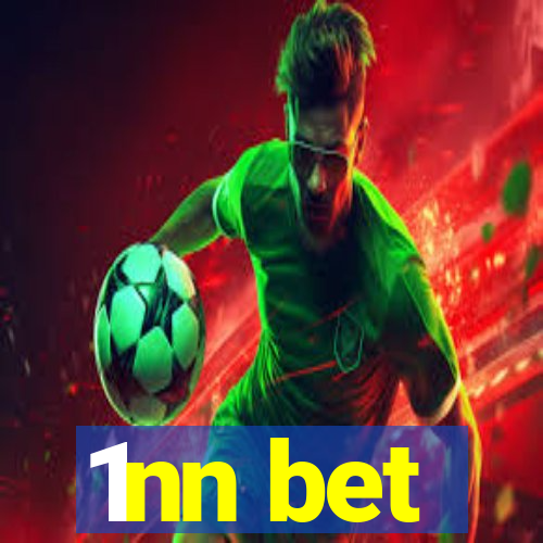 1nn bet