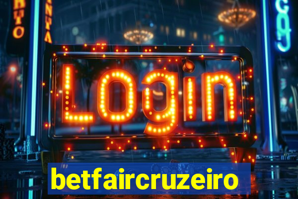 betfaircruzeiro
