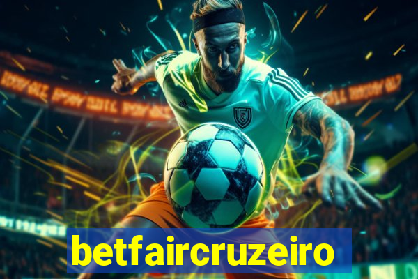 betfaircruzeiro