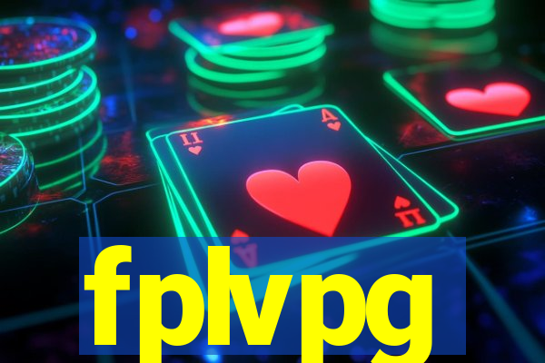 fplvpg