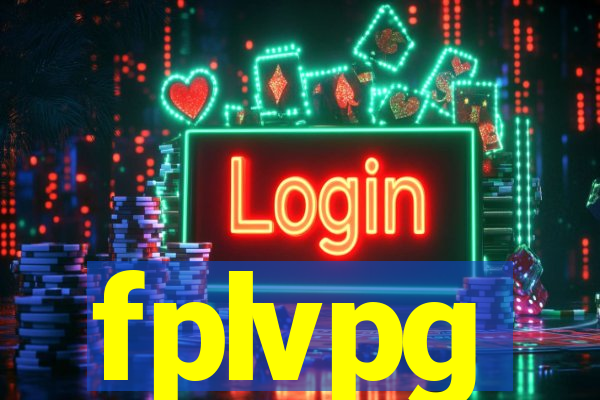 fplvpg