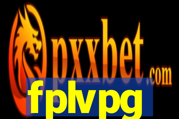 fplvpg