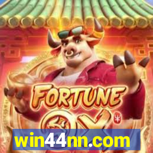 win44nn.com
