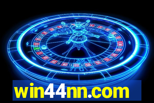 win44nn.com