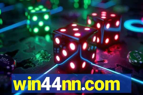 win44nn.com