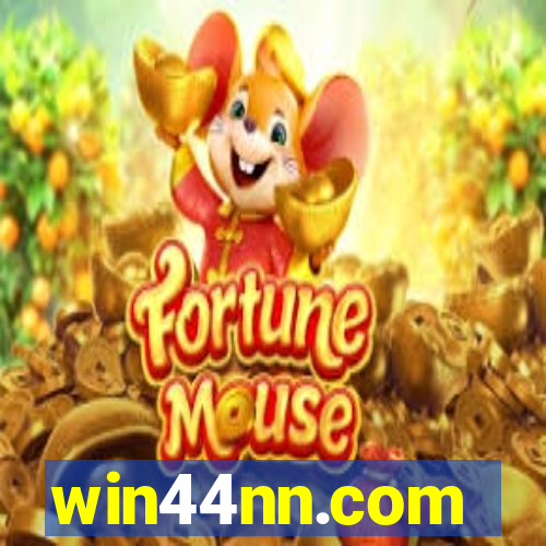 win44nn.com