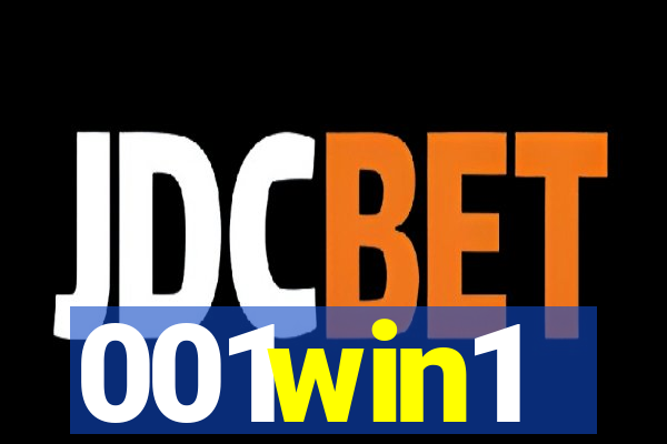001win1