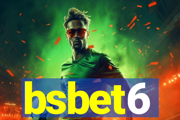 bsbet6
