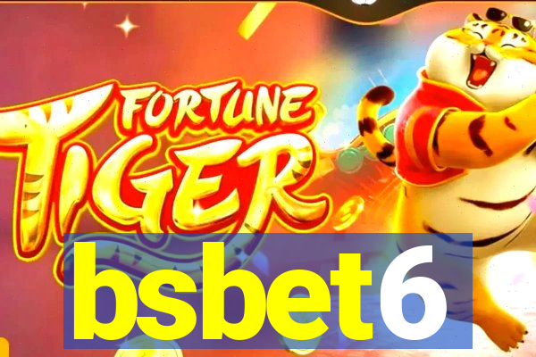 bsbet6