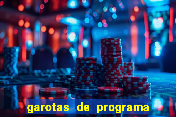 garotas de programa em paulo afonso bahia