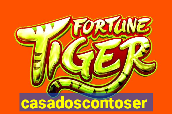 casadoscontoseroticos