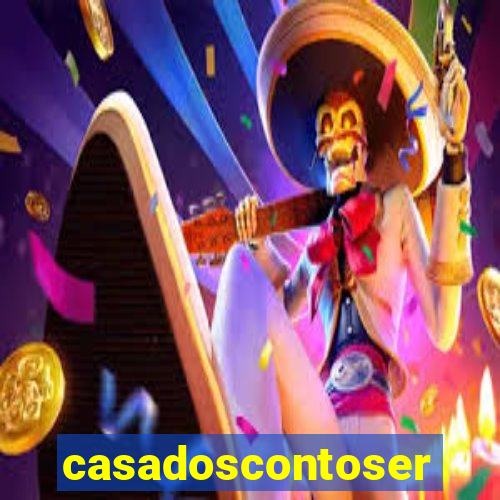 casadoscontoseroticos