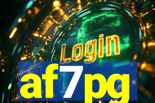 af7pg