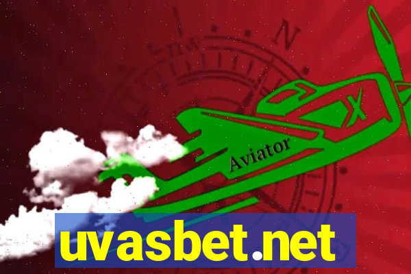 uvasbet.net