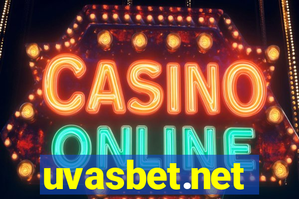 uvasbet.net
