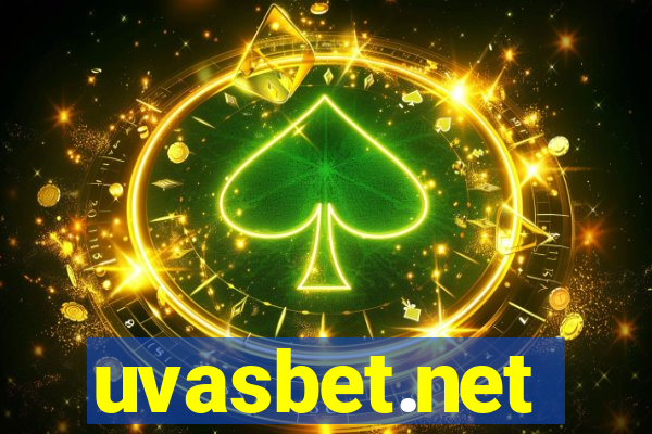 uvasbet.net