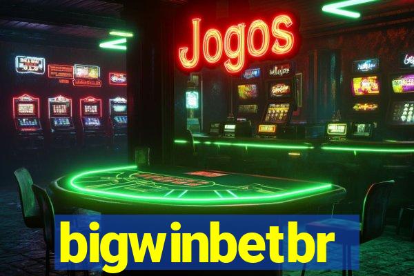 bigwinbetbr