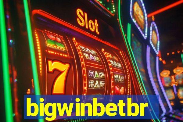 bigwinbetbr
