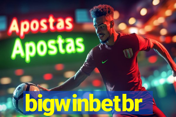 bigwinbetbr