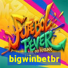 bigwinbetbr
