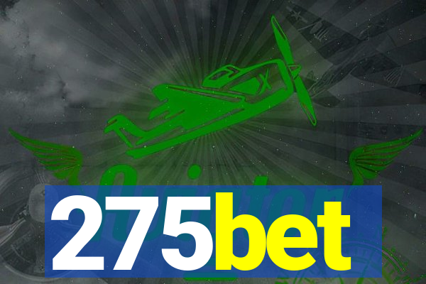 275bet