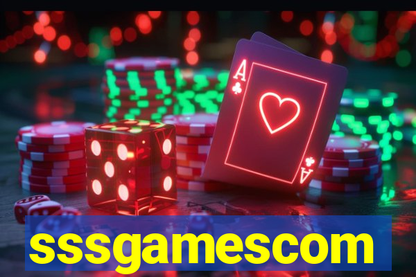 sssgamescom