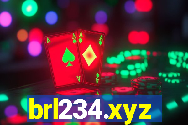 brl234.xyz