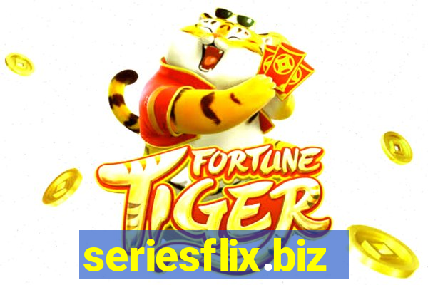 seriesflix.biz