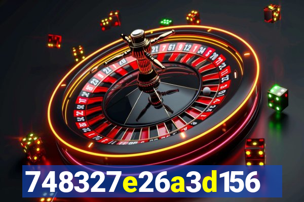 plataforma 6566bet